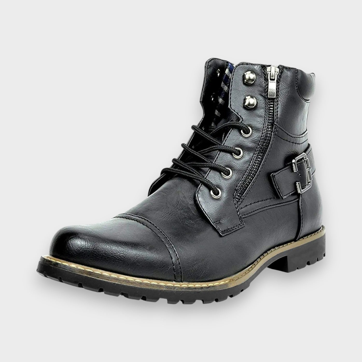 Phoenix™ | Botas de Atar