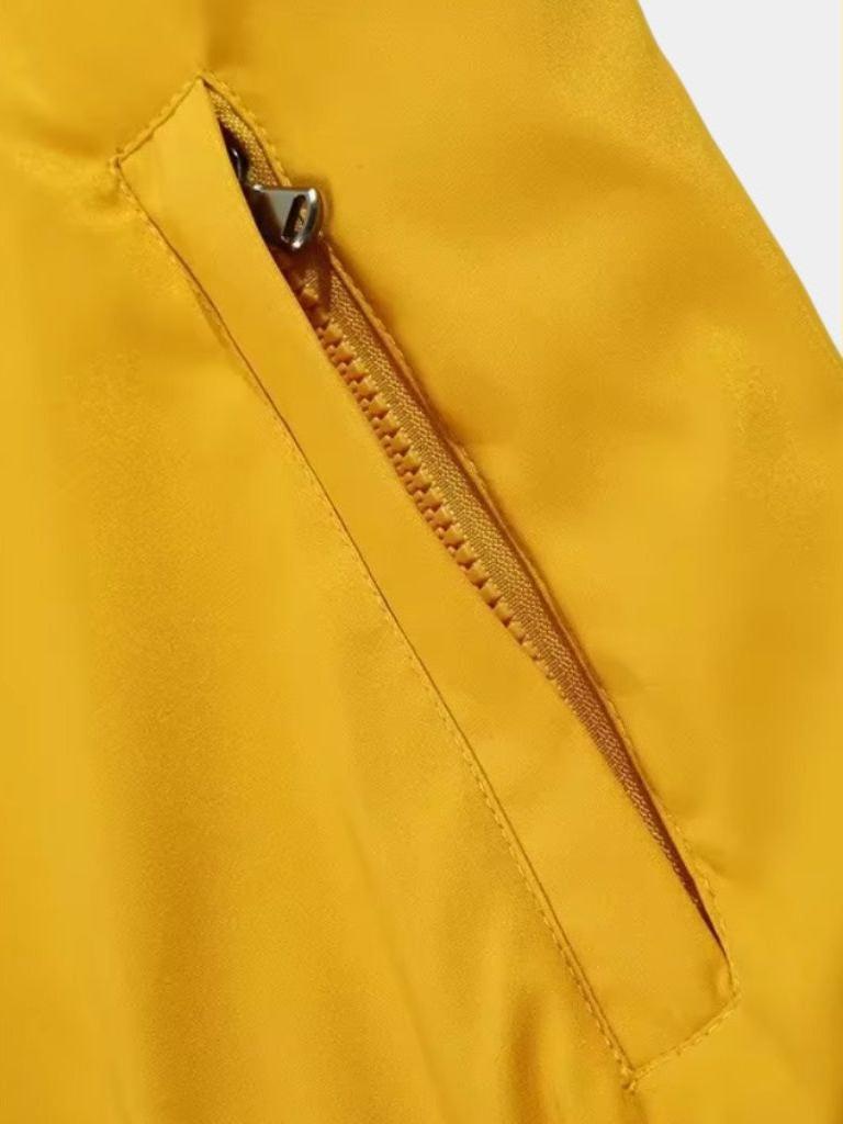 Regent™ | Casaco de Feltro