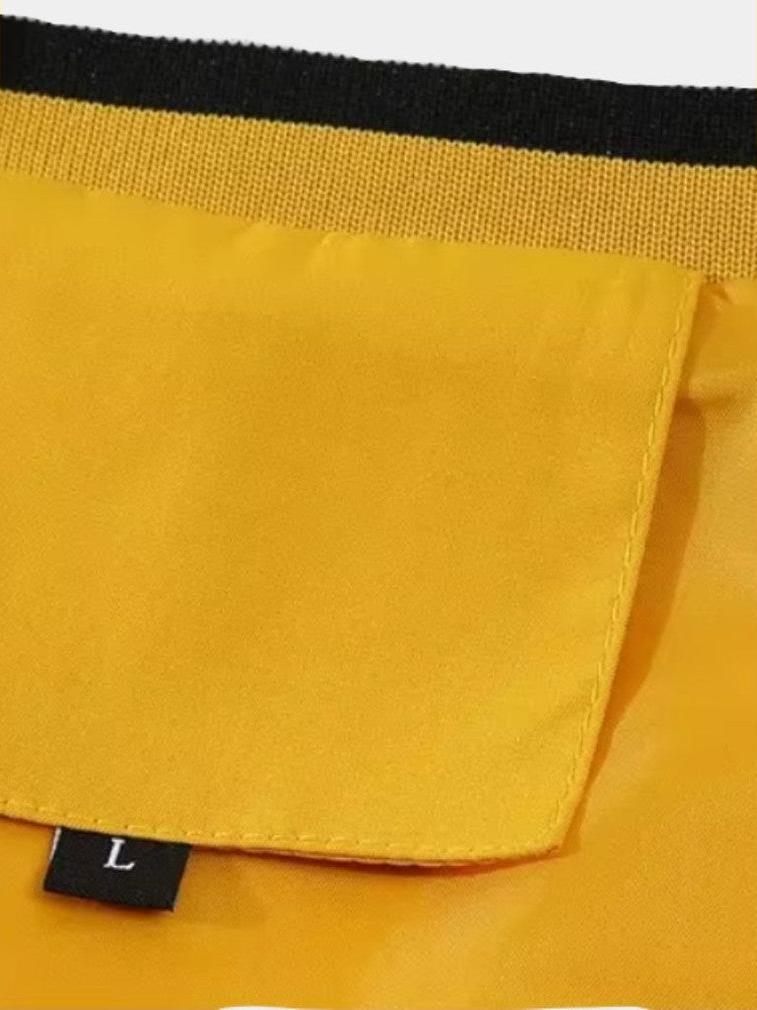 Regent™ | Casaco de Feltro