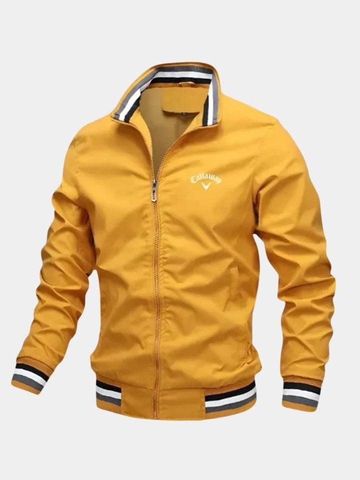 Regent™ | Casaco de Feltro