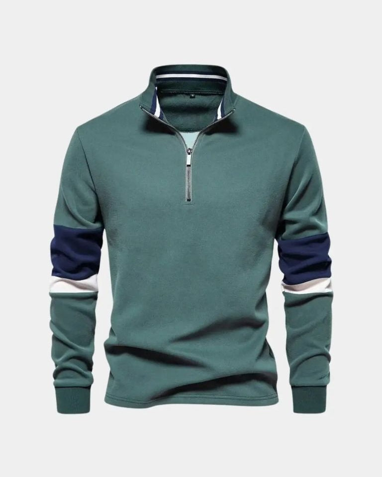 Reuben™ | Sweatshirt