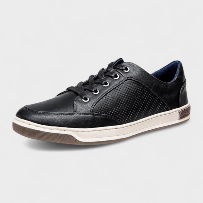 STOF & SJÆL Essencial