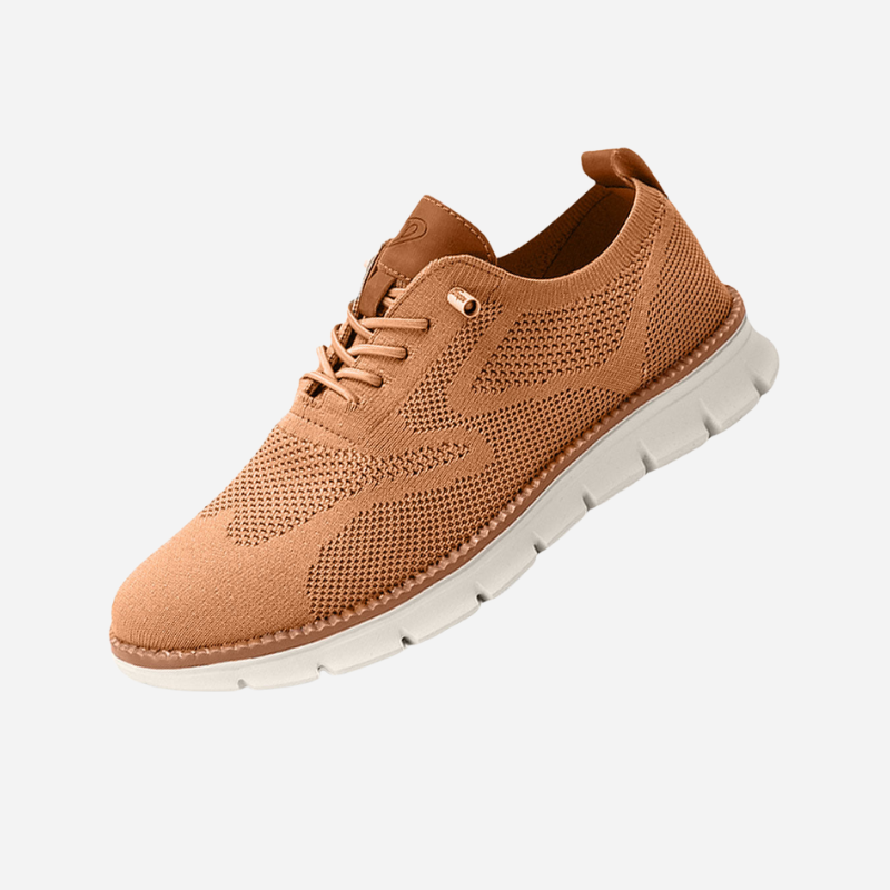 STOF & SJÆL Performance