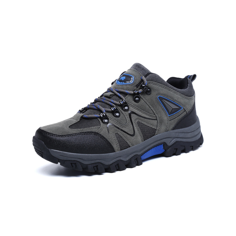 STOF & SJÆL Botas de Caminhada 05.06