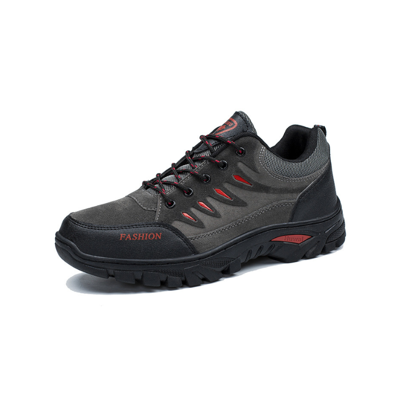 STOF & SJÆL Botas de Caminhada 05.08