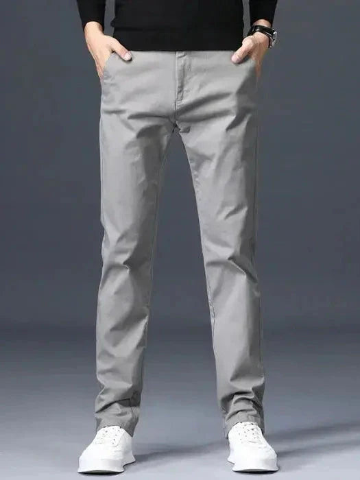 Simon™ | Calças Isolantes