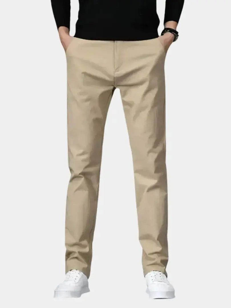 Simon™ | Calças Isolantes