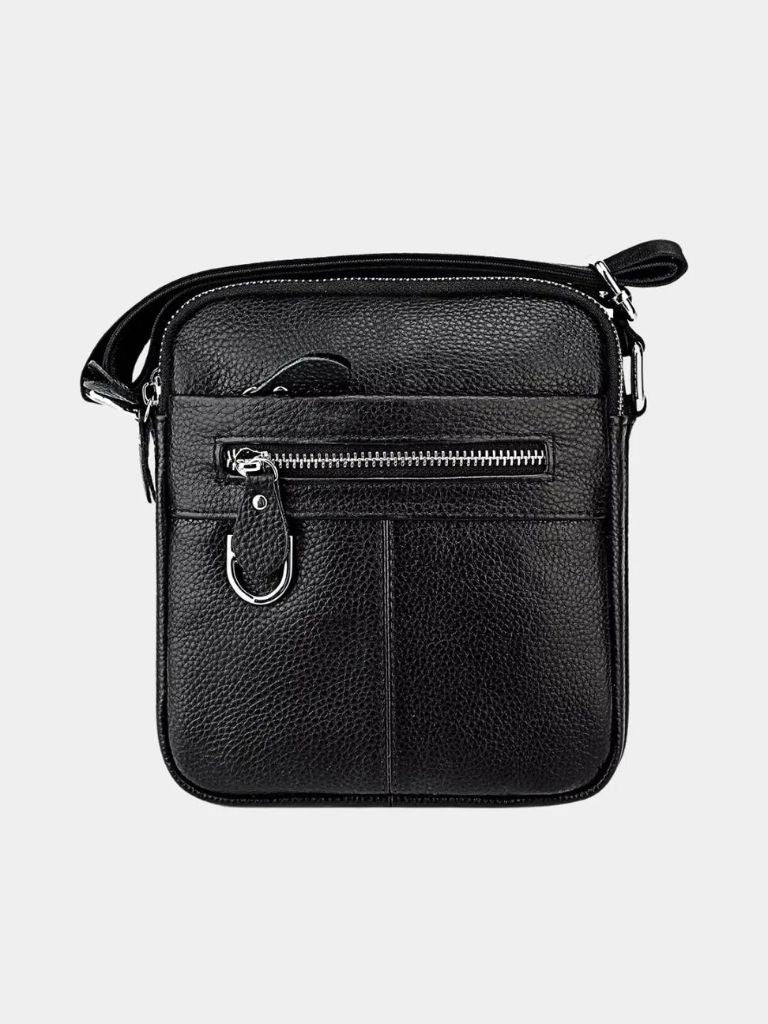 Søren™ | Bolsa de Ombro Veneza
