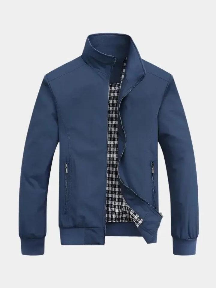 Unie™ | Jaqueta Bomber