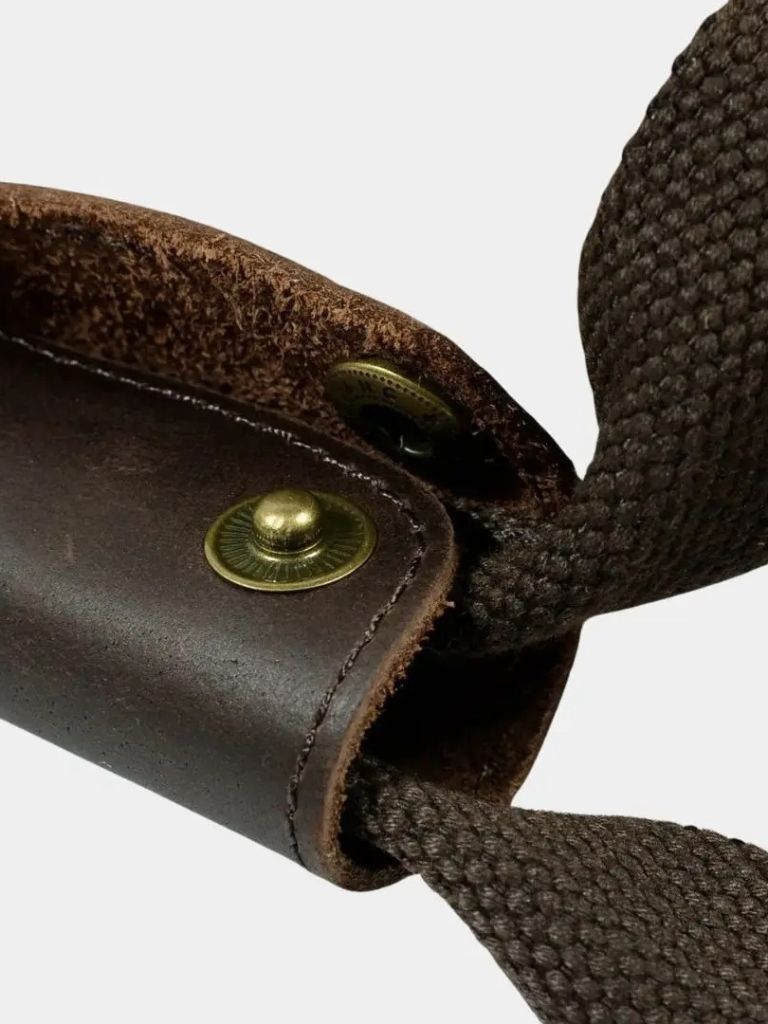 Victor™ | Mochila de Viagem Highland