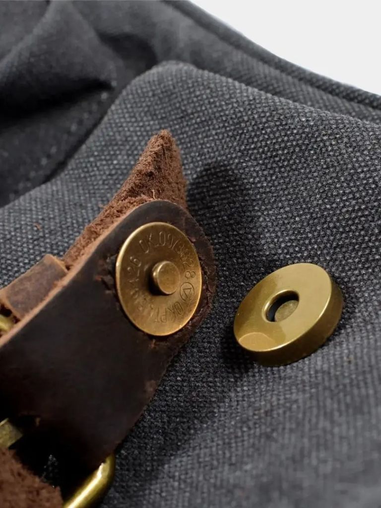 Victor™ | Mochila de Viagem Highland