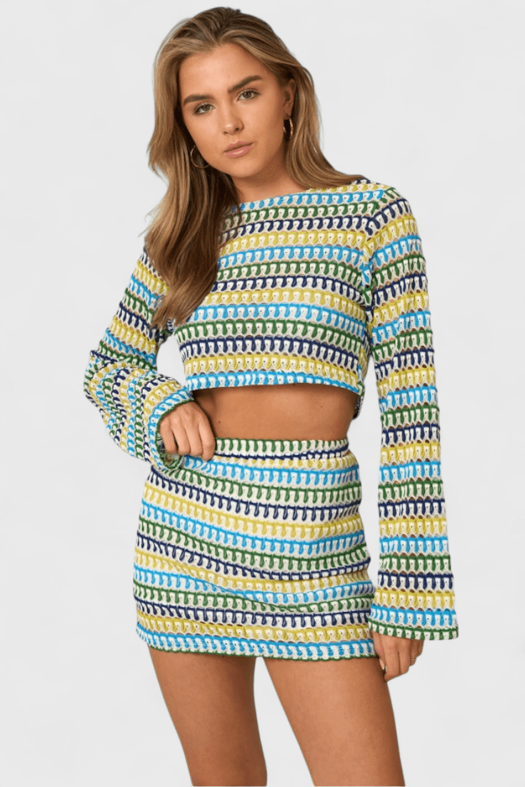 Viola | Conjunto Boémio