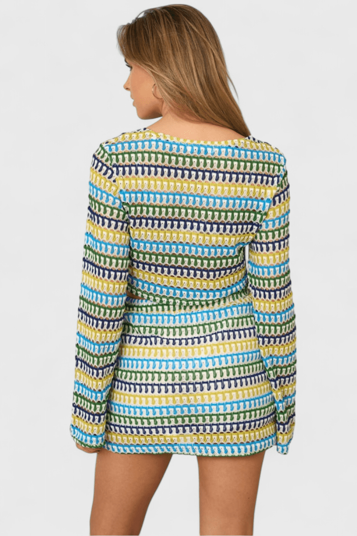 Viola | Conjunto Boémio