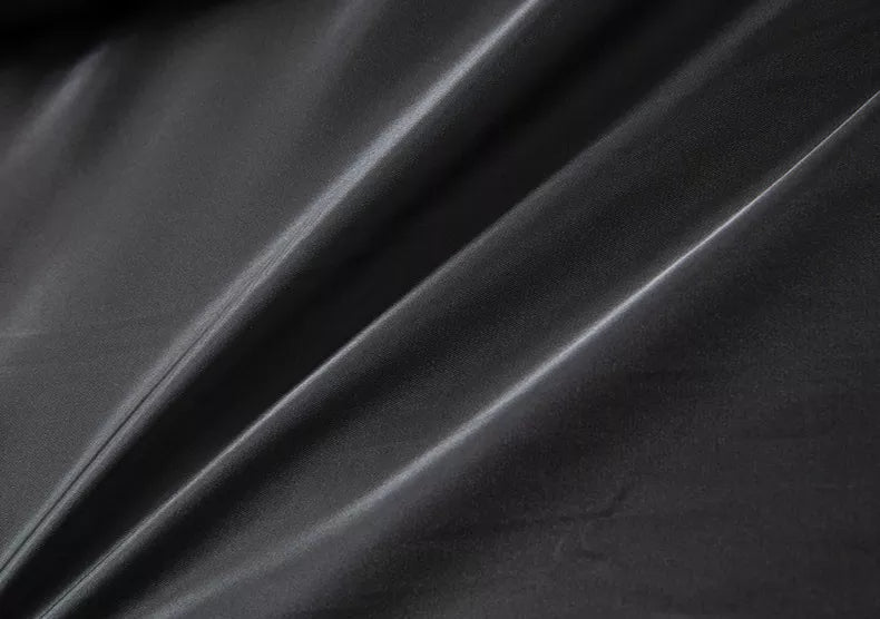 Friedrichs | Casaco em duas partes