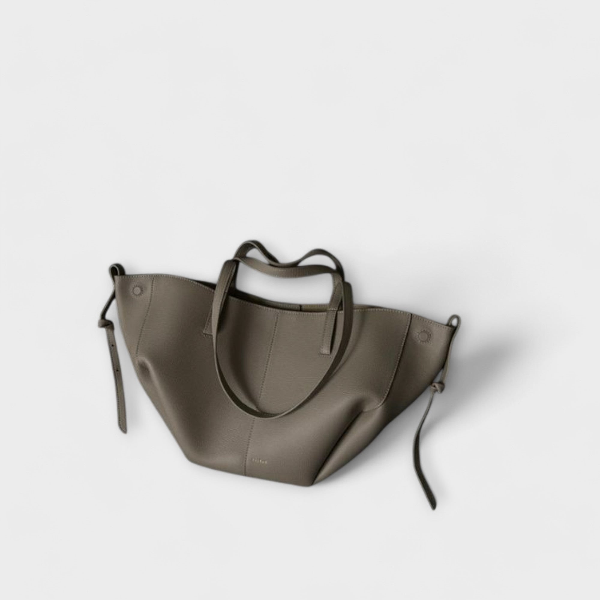Bellecour – Bolsa Tote Vintage